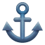 :anchor:
