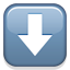 :arrow_down: