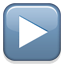 :arrow_forward: