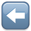:arrow_left: