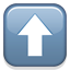 :arrow_up: