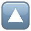 :arrow_up_small: