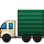 :articulated_lorry: