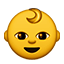 :baby:
