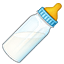 :baby_bottle: