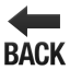 :back: