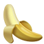 :banana: