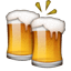 :beers: