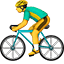:bicyclist: