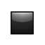 :black_small_square: