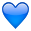 :blue_heart: