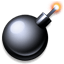 :bomb: