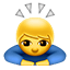 :bow: