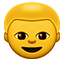 :boy: