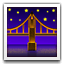 :bridge_at_night: