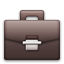 :briefcase: :briefcase: