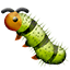 :bug: