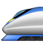 :bullettrain_side:
