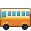 :bus: