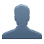 :bust_in_silhouette: