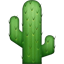 :cactus: