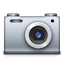 :camera: