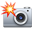 :camera_with_flash: