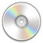 :cd: