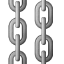 :chains:
