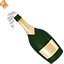:champagne: :champagne: