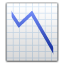 :chart_with_downwards_trend: