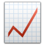 :chart_with_upwards_trend:
