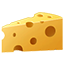 :cheese: