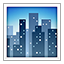 :cityscape: