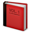 :closed_book: