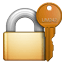 :closed_lock_with_key: