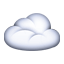 :cloud: