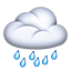 :cloud_rain:
