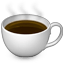 :coffee: