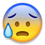 :cold_sweat: :cold_sweat: