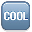 :cool: :cool: