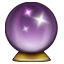 :crystal_ball: