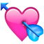 :cupid: