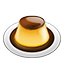:custard: