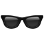 :dark_sunglasses:
