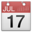 :date: