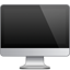 :desktop: