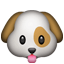 :dog: