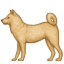 :dog2: