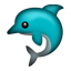 :dolphin: